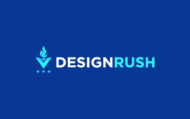 The Block is being recognized as Top New Jersey SEO Agency by DesignRush